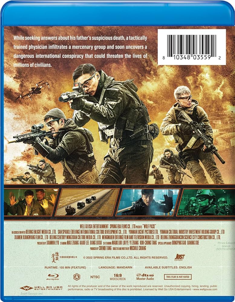 サスカチワンの狼火 [Blu-ray] Amazon.co.jp: サスカチワンの狼火 [Blu-ray] : アラン・ラッド